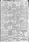 Nottingham Journal Wednesday 18 September 1929 Page 7