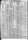 Nottingham Journal Wednesday 18 September 1929 Page 8