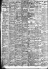 Nottingham Journal Monday 23 September 1929 Page 2