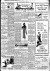 Nottingham Journal Monday 23 September 1929 Page 3