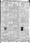 Nottingham Journal Monday 23 September 1929 Page 5