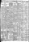 Nottingham Journal Monday 23 September 1929 Page 6