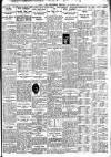 Nottingham Journal Monday 23 September 1929 Page 7