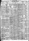 Nottingham Journal Monday 23 September 1929 Page 8