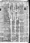 Nottingham Journal Monday 23 September 1929 Page 9