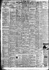 Nottingham Journal Tuesday 24 September 1929 Page 2