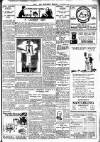 Nottingham Journal Tuesday 24 September 1929 Page 3