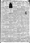 Nottingham Journal Tuesday 24 September 1929 Page 5