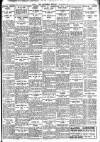 Nottingham Journal Tuesday 24 September 1929 Page 7