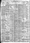 Nottingham Journal Tuesday 24 September 1929 Page 8