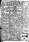 Nottingham Journal Wednesday 25 September 1929 Page 2