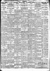 Nottingham Journal Wednesday 25 September 1929 Page 5