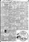 Nottingham Journal Wednesday 25 September 1929 Page 7
