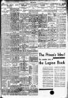 Nottingham Journal Wednesday 25 September 1929 Page 9