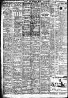 Nottingham Journal Thursday 26 September 1929 Page 2