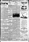 Nottingham Journal Thursday 26 September 1929 Page 3