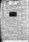 Nottingham Journal Thursday 26 September 1929 Page 4