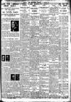 Nottingham Journal Thursday 26 September 1929 Page 5