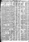 Nottingham Journal Thursday 26 September 1929 Page 6