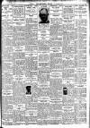 Nottingham Journal Thursday 26 September 1929 Page 7