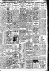 Nottingham Journal Thursday 26 September 1929 Page 9