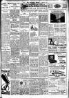 Nottingham Journal Friday 27 September 1929 Page 3