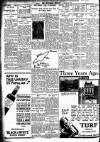 Nottingham Journal Friday 27 September 1929 Page 4