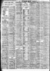 Nottingham Journal Friday 27 September 1929 Page 10