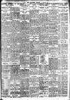 Nottingham Journal Friday 27 September 1929 Page 11