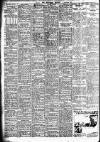 Nottingham Journal Monday 30 September 1929 Page 2