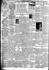 Nottingham Journal Monday 30 September 1929 Page 4