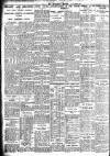 Nottingham Journal Monday 30 September 1929 Page 6