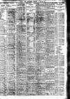 Nottingham Journal Monday 30 September 1929 Page 9