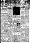 Nottingham Journal Tuesday 01 October 1929 Page 1