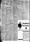 Nottingham Journal Tuesday 01 October 1929 Page 2