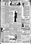 Nottingham Journal Tuesday 01 October 1929 Page 3