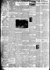 Nottingham Journal Tuesday 01 October 1929 Page 4