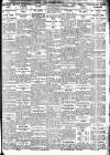 Nottingham Journal Tuesday 01 October 1929 Page 5