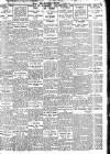 Nottingham Journal Tuesday 01 October 1929 Page 7