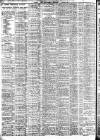 Nottingham Journal Tuesday 01 October 1929 Page 8