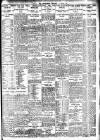 Nottingham Journal Tuesday 01 October 1929 Page 9