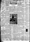 Nottingham Journal Friday 04 October 1929 Page 6