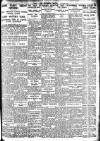 Nottingham Journal Friday 04 October 1929 Page 9