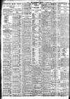 Nottingham Journal Friday 04 October 1929 Page 10