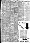 Nottingham Journal Tuesday 08 October 1929 Page 2