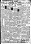 Nottingham Journal Tuesday 08 October 1929 Page 7