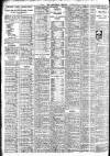 Nottingham Journal Tuesday 08 October 1929 Page 8