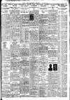 Nottingham Journal Tuesday 08 October 1929 Page 9