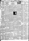 Nottingham Journal Wednesday 09 October 1929 Page 6