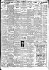 Nottingham Journal Wednesday 09 October 1929 Page 7